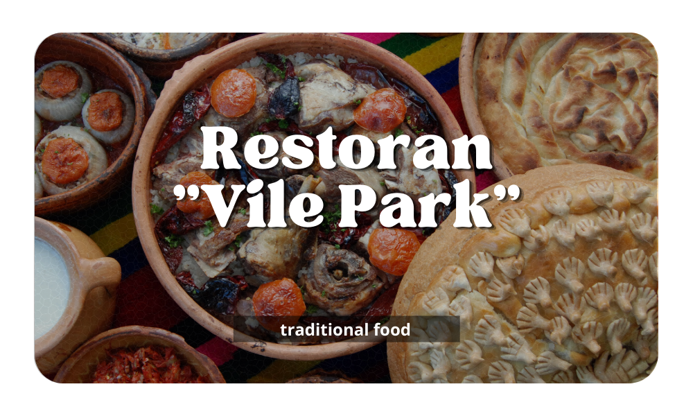Vile Park