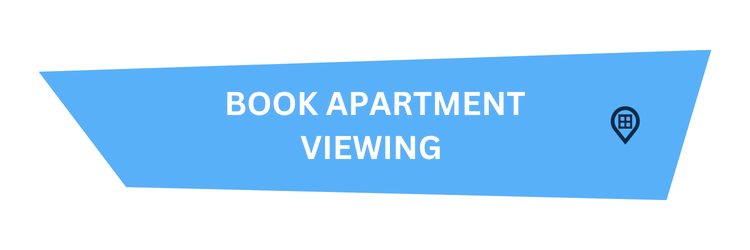 icon - /uploads/s/1/e/n/1enfb72gnilx/img/full_1l90PEVk.png