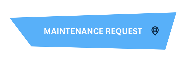 icon - /uploads/s/1/e/n/1enfb72gnilx/img/full_RjypoRFV.png