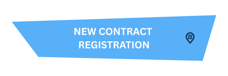 icon - /uploads/s/1/e/n/1enfb72gnilx/img/full_ac6XeC0L.png