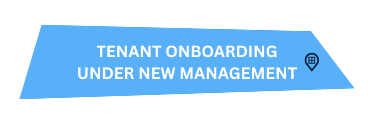 icon - /uploads/s/1/e/n/1enfb72gnilx/img/full_isAeNwYQ.png