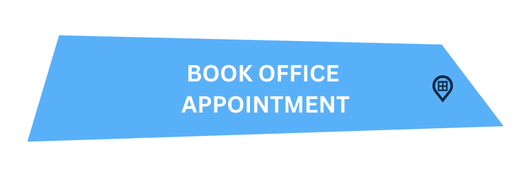 icon - /uploads/s/1/e/n/1enfb72gnilx/img/full_k6zbttVS.png