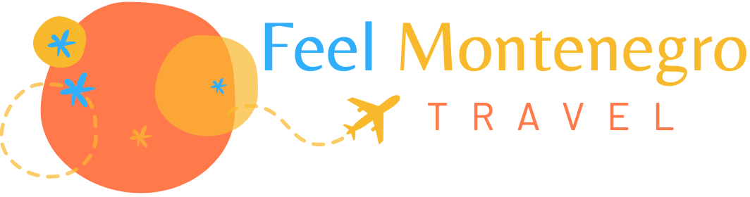 icon - /uploads/s/1/e/n/1enfb72gnilx/img/full_mAyid8BK.png